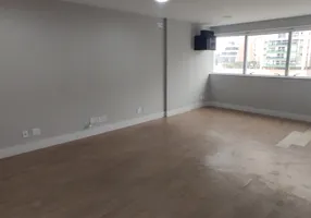 Foto 1 de Sala Comercial para alugar, 48m² em Enseada do Suá, Vitória