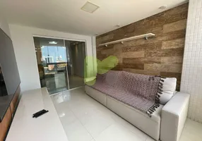 Foto 1 de Apartamento com 3 Quartos à venda, 138m² em Praia do Pecado, Macaé