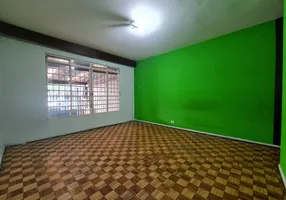 Foto 1 de Casa com 3 Quartos para venda ou aluguel, 290m² em Chácara Santo Antônio, São Paulo