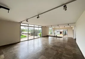 Foto 1 de Casa com 6 Quartos à venda, 471m² em Centro, Piracicaba