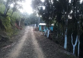 Foto 1 de Fazenda/Sítio com 2 Quartos à venda, 24000m² em Zona Rural, Rio Branco do Sul