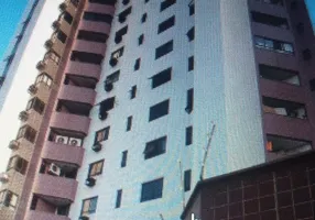 Foto 1 de Apartamento com 4 Quartos à venda, 257m² em Lagoa Nova, Natal