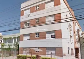 Foto 1 de Apartamento com 2 Quartos à venda, 90m² em Centro, Pelotas