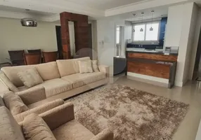 Foto 1 de Apartamento com 2 Quartos à venda, 79m² em Ahú, Curitiba