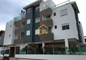 Foto 1 de Apartamento com 2 Quartos para alugar, 68m² em Rio Tavares, Florianópolis