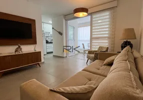 Foto 1 de Apartamento com 2 Quartos à venda, 67m² em Tenório, Ubatuba