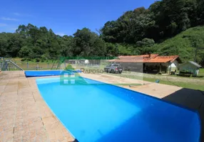 Foto 1 de Fazenda/Sítio com 2 Quartos à venda, 350m² em Zona Rural, Piedade