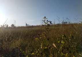 Foto 1 de Fazenda/Sítio à venda, 20000m² em Area Rural do Gama, Brasília