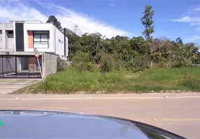 Foto 1 de Lote/Terreno à venda, 661m² em Santana, Rio do Sul