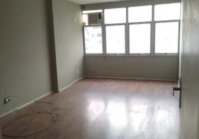 Foto 1 de Ponto Comercial para alugar, 15m² em Varzea, Teresópolis