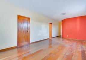 Foto 1 de Apartamento com 3 Quartos à venda, 147m² em Céu Azul, Belo Horizonte