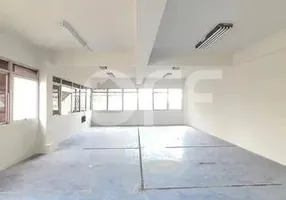 Foto 1 de Sala Comercial com 1 Quarto para venda ou aluguel, 74m² em Bosque, Campinas