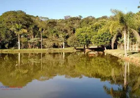 Foto 1 de Fazenda/Sítio com 3 Quartos à venda, 320m² em Jardim Sao Marcos, Vargem Grande Paulista