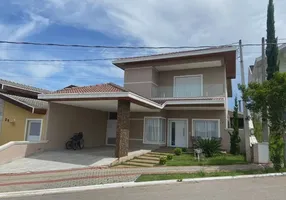 Foto 1 de Casa com 4 Quartos à venda, 150m² em Jurerê Internacional, Florianópolis