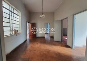 Foto 1 de Imóvel Comercial à venda, 185m² em Centro, Uberlândia