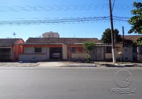 Foto 1 de Casa com 2 Quartos à venda, 66m² em Vila Julieta, Resende