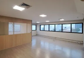 Foto 1 de Sala Comercial para venda ou aluguel, 75m² em Santana, São Paulo