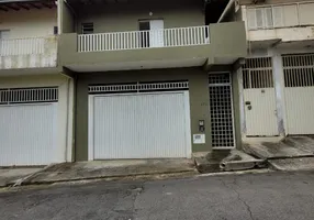 Foto 1 de Casa com 3 Quartos à venda, 100m² em Morro Grande, Caieiras