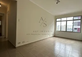 Foto 1 de Apartamento com 2 Quartos à venda, 77m² em Vila Romana, São Paulo