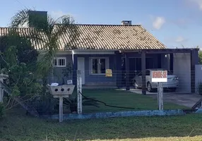 Foto 1 de Casa com 3 Quartos à venda, 300m² em Jardim Beira-Mar, Capão da Canoa