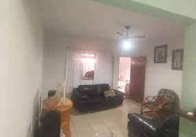 Foto 1 de Casa com 2 Quartos à venda, 85m² em Monte Serrat, Itupeva