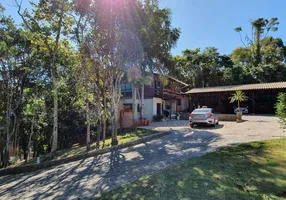 Foto 1 de Casa com 3 Quartos à venda, 250m² em Quilometro 12, Itajaí