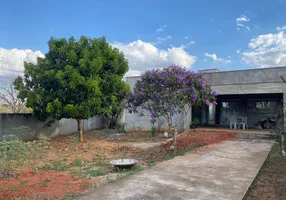 Foto 1 de Casa com 3 Quartos à venda, 121m² em Goiania 2, Goiânia