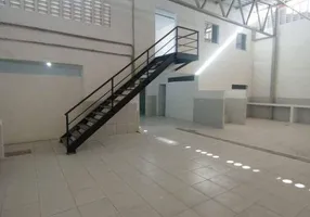 Foto 1 de Prédio Comercial para alugar, 360m² em Meireles, Fortaleza