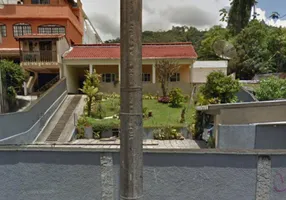 Foto 1 de Casa com 3 Quartos à venda, 135m² em São Pedro, Teresópolis