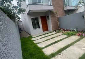 Foto 1 de Casa com 2 Quartos à venda, 75m² em Ingleses do Rio Vermelho, Florianópolis