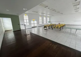 Foto 1 de Imóvel Comercial com 4 Quartos à venda, 543m² em Praça Seca, Rio de Janeiro