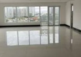 Foto 1 de Sala Comercial para alugar, 130m² em Alphaville Centro Industrial e Empresarial Alphaville, Barueri
