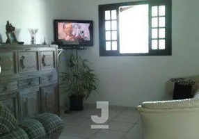 Foto 1 de Casa com 3 Quartos à venda, 102m² em Indaia, Bertioga