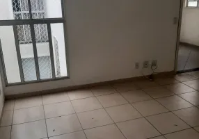 Foto 1 de Apartamento com 2 Quartos à venda, 45m² em Califórnia, Belo Horizonte