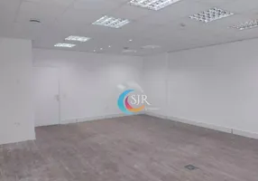 Foto 1 de Sala Comercial para venda ou aluguel, 67m² em Vila Cordeiro, São Paulo