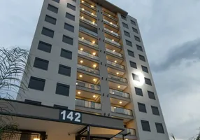 Foto 1 de Apartamento com 3 Quartos à venda, 74m² em Retiro, Jundiaí