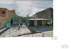 Foto 1 de Casa com 3 Quartos à venda, 63m² em Centro, Osasco