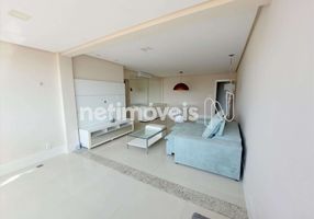 Apartamento na Rua Theodomiro Baptista, 147, Rio Vermelho em Salvador, por  R$ 273.000 - Viva Real