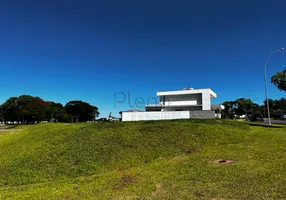 Foto 1 de Lote/Terreno à venda, 562m² em TANQUINHO VELHO, Jaguariúna