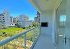 Foto 1 de Apartamento com 2 Quartos à venda, 72m² em Jardim Coqueiros, Palhoça