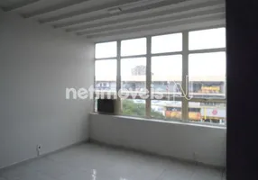 Foto 1 de Sala Comercial à venda, 37m² em Eldorado, Contagem