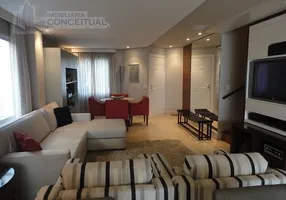 Foto 1 de Casa de Condomínio com 3 Quartos à venda, 270m² em Green Valley Edge City, São José do Rio Preto