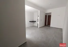 Foto 1 de Apartamento com 2 Quartos à venda, 61m² em Monte Castelo, Volta Redonda