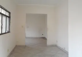 Foto 1 de Casa com 3 Quartos à venda, 374m² em Bosque, Presidente Prudente