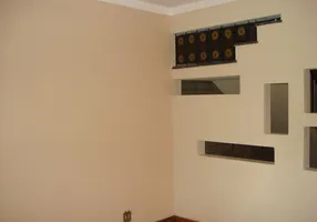 Foto 1 de Casa com 2 Quartos para alugar, 229m² em Centro, São Carlos