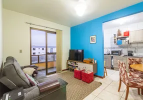 Foto 1 de Apartamento com 2 Quartos à venda, 60m² em Vila Ponta Porã, Cachoeirinha