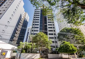 Foto 1 de Sala Comercial para alugar, 40m² em Vila Mariana, São Paulo