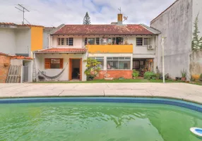 Foto 1 de Casa com 5 Quartos à venda, 230m² em Jardim Isabel, Porto Alegre