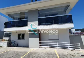 Foto 1 de Apartamento com 3 Quartos à venda, 134m² em Praia De Palmas, Governador Celso Ramos