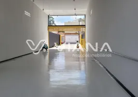 Foto 1 de Galpão/Depósito/Armazém à venda, 350m² em Ceramica, São Caetano do Sul